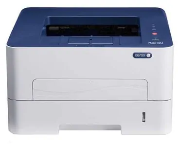 Замена лазера на принтере Xerox 3052NI в Москве